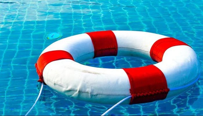 Pool Safety Regulations