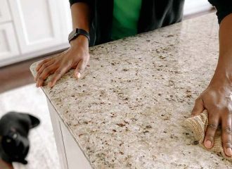 The Pros And Cons Of 7 Of The Most Popular Kitchen Worktop Surfaces