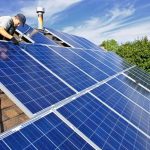7 Amazing Tips For Maximising Your Solar Energy Savings