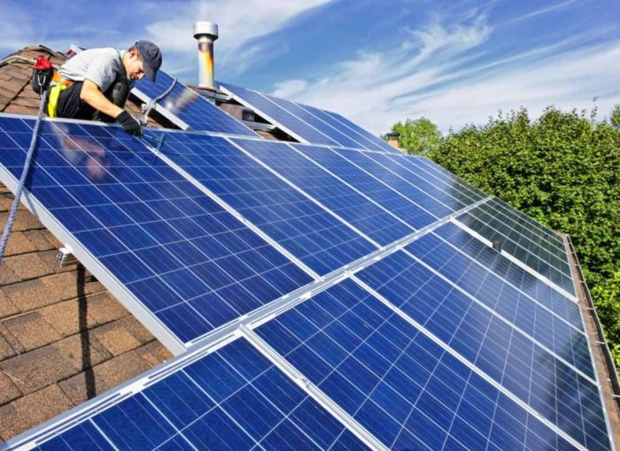 7 Amazing Tips For Maximising Your Solar Energy Savings