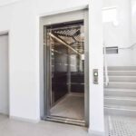 5 Tips For Keeping Your New Home Lift's Budget Under Control