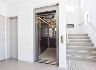 5 Tips For Keeping Your New Home Lift's Budget Under Control
